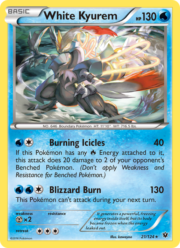 xy10-21